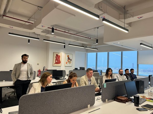 How is sustainability being integrated into UK sports events?