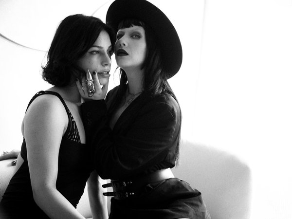 What are the latest advancements in UK's AI technology?