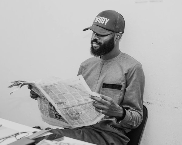 How do UK weather conditions affect pet care?