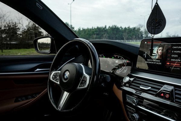 What are the tips for making a rich and hearty beef stew?