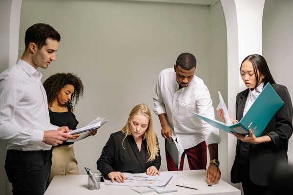 What Are Cost-Effective Ways to Upgrade Your UK Home's Curb Appeal?