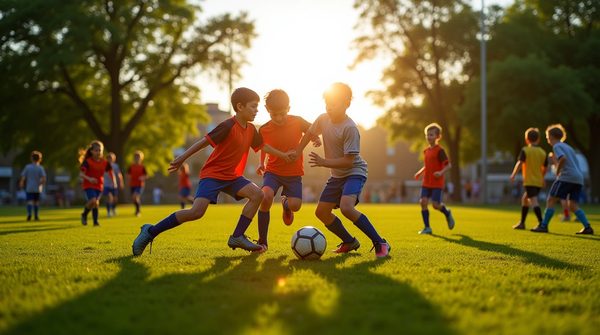 Discover the top young rugby stars in the uk under 20