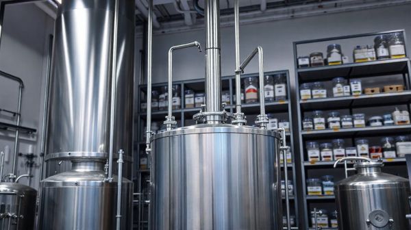 Top hydrogen storage techniques for enhanced safety and efficiency