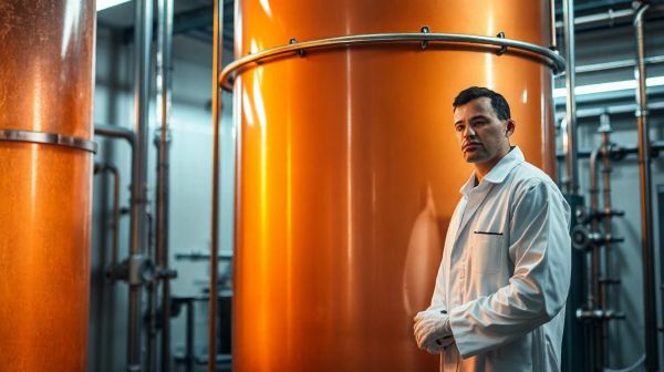 Top hydrogen storage techniques for enhanced safety and efficiency