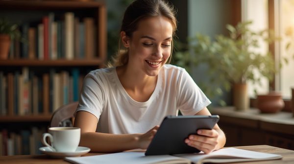 Unlock your potential: speak arabic fluently with takallam!