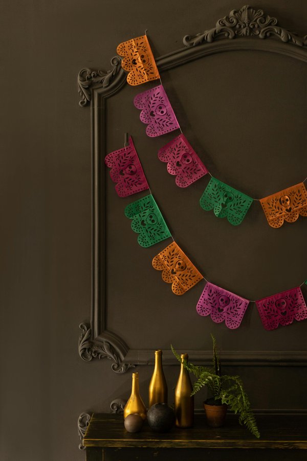 Transform your space with boho & chic decor ideas